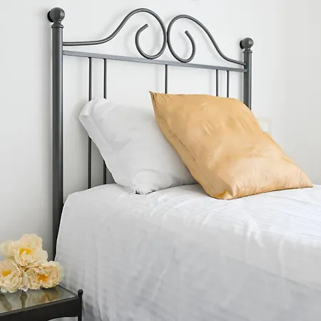 Apartman 2 - Sunny Corner Flat